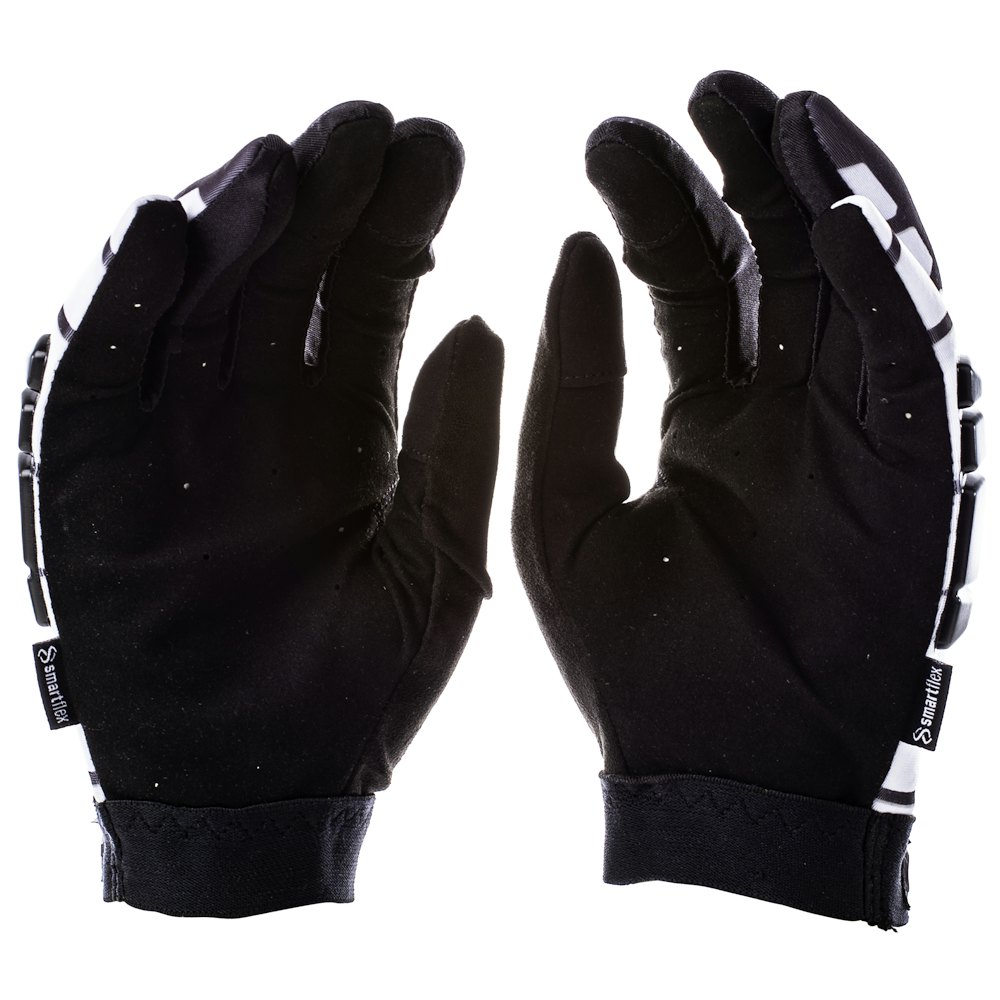 G-Form Bolle Cold Weather Glove