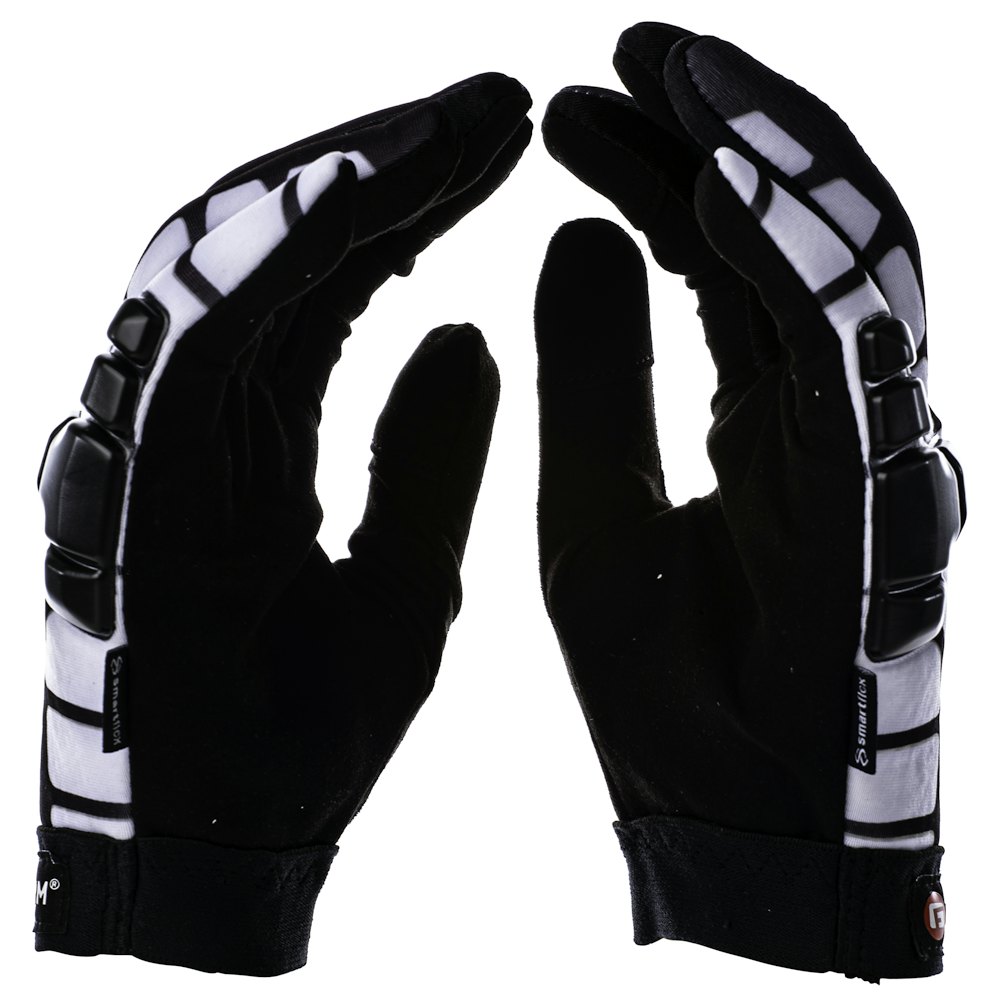 G-Form Bolle Cold Weather Glove