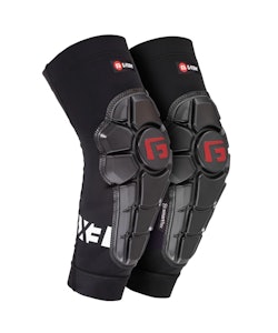 G-Form | Pro-X3 Elbow Guard Men's | Size Extra Small In Black
