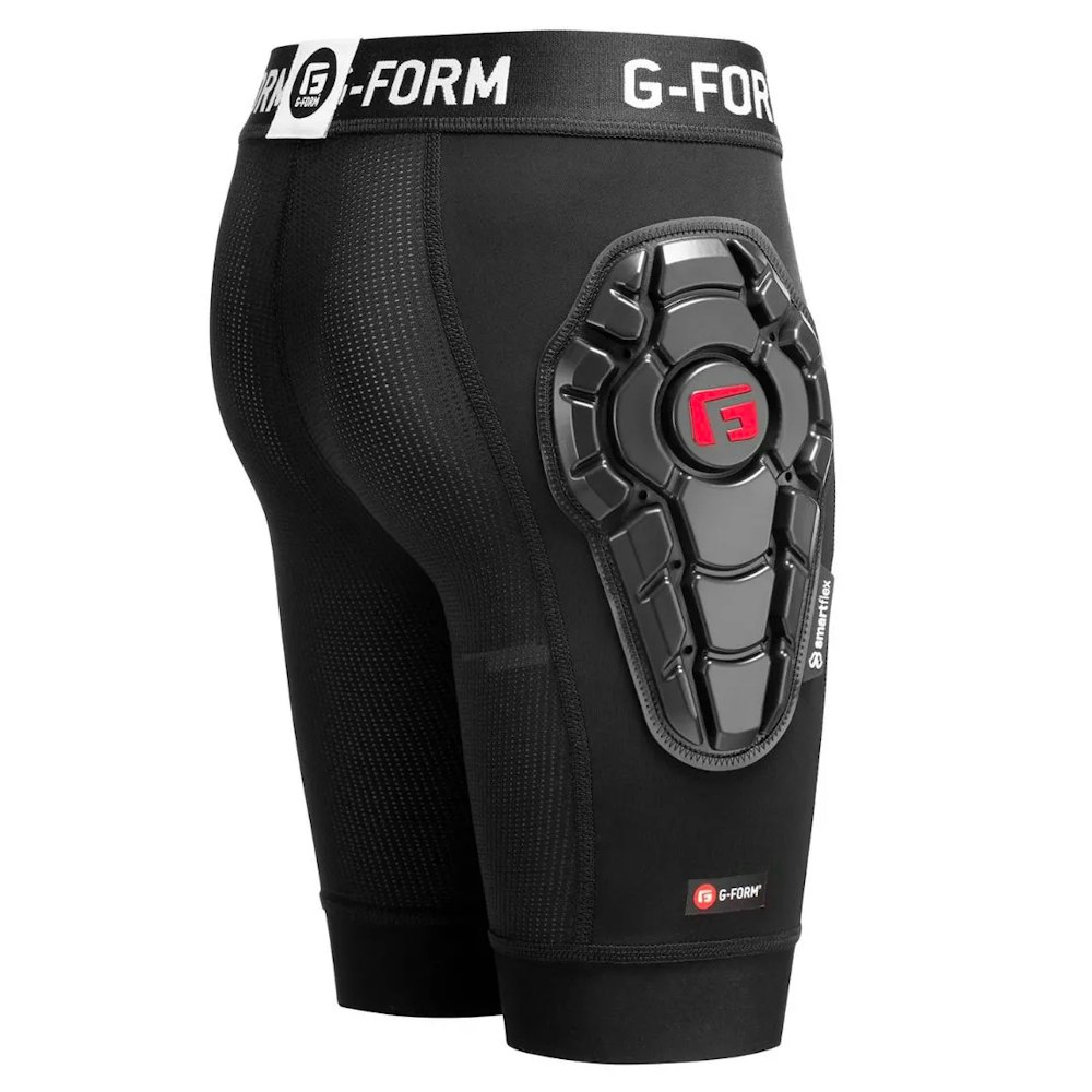 G-Form Youth Pro-X3 Bike Short Liner