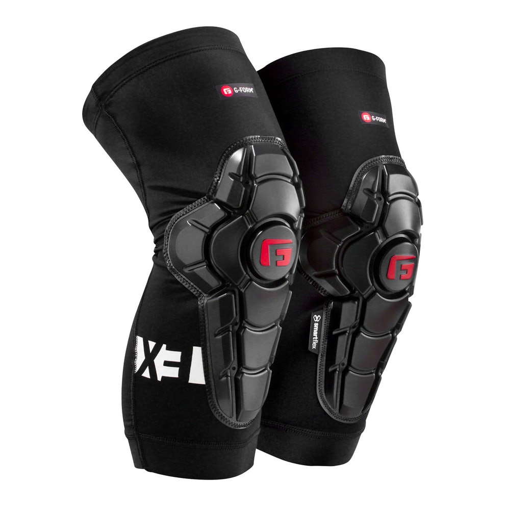 G-Form Youth Pro-X3 Knee Guard