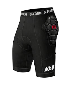 G-Form | Pro-X3 Bike Short Liner