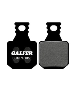 Galfer | 1053 Standard Magura Brake Pads For: MT2, MT4, MT6, MT8, MTS