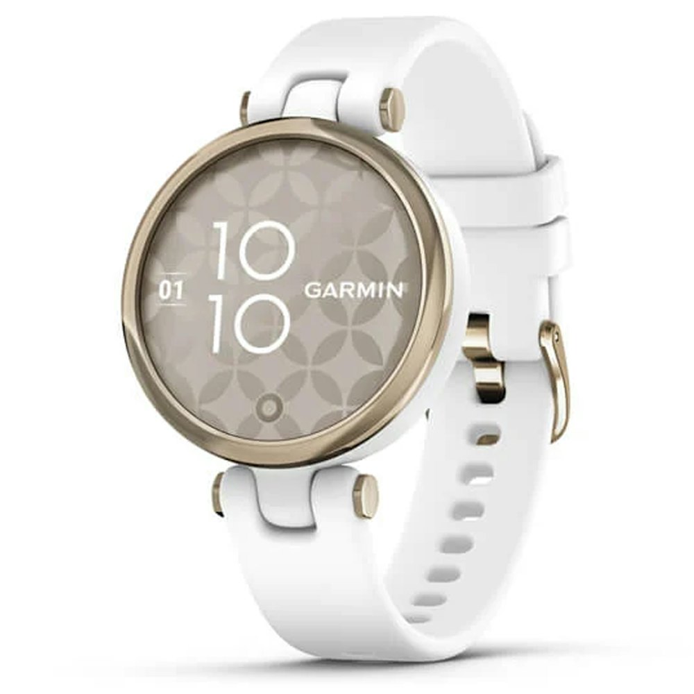 Garmin Lily Sport Smart Watch