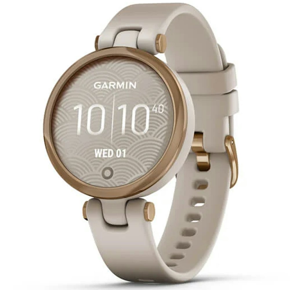 Garmin Lily Sport Smart Watch