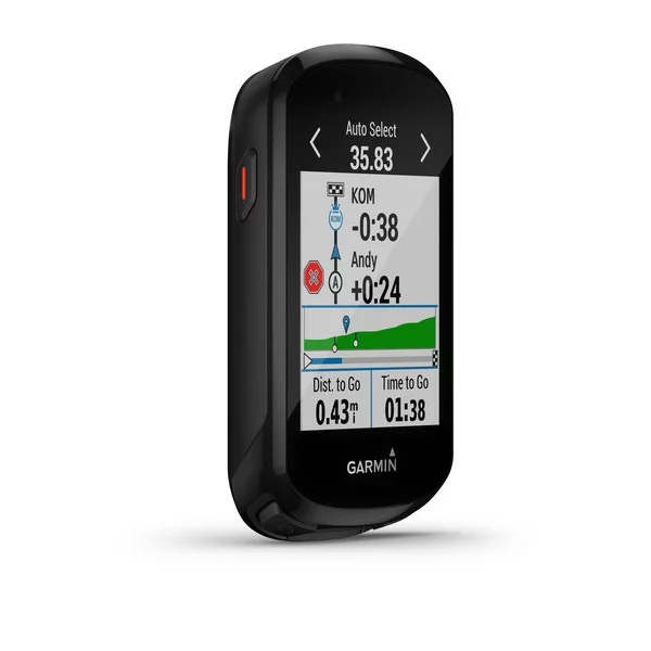 Garmin Edge 830 | Jenson USA