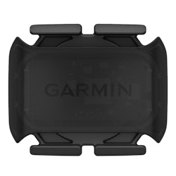 Garmin | Cadence Sensor 2 Cadence Sensor 2