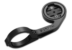 Garmin | Edge Out-Front Mount Out-Front