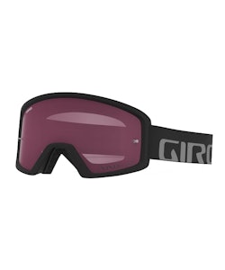 Giro | Blok Mtb Goggles Men's In Black/grey Vivid Trail Lens