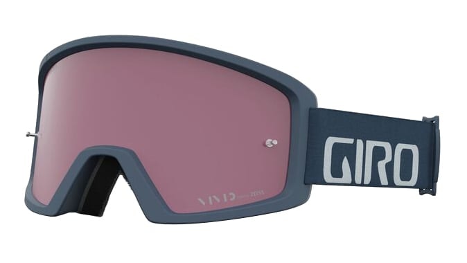 Giro Blok MTB Goggles