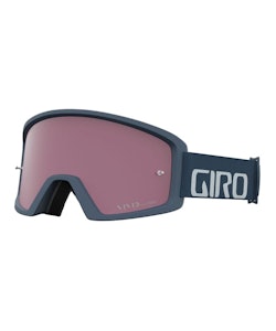 Giro | Blok Mtb Goggles Men's In Portaro Grey Vivid Trail Lens