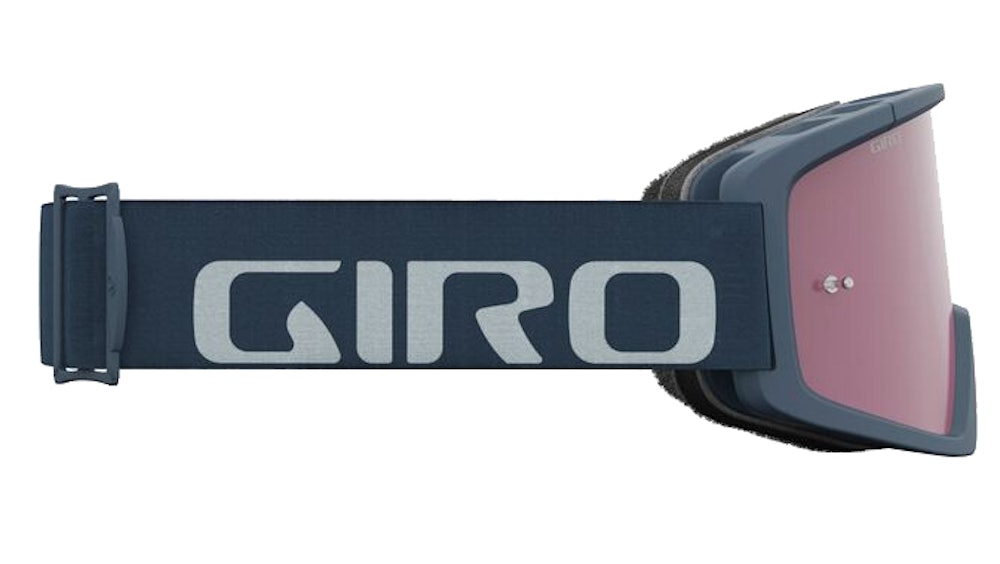 Giro Blok MTB Goggles