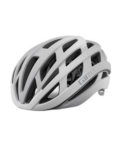 Giro | Helios Spherical Helmet Men's | Size Small In White