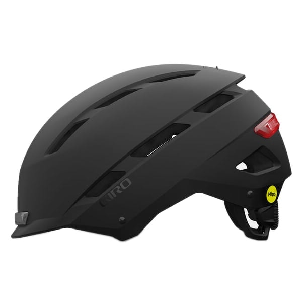 Giro Escape Mips Helmet