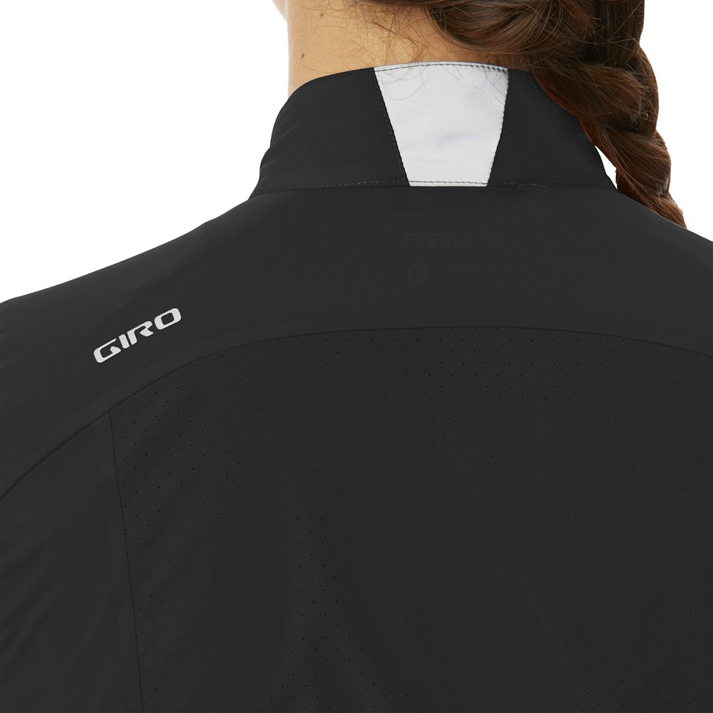 Giro Women's Chrono Expert Wind Vest