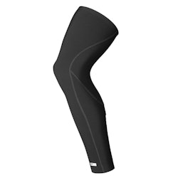 Giro | Thermal Leg Warmers Men's | Size Medium In Black