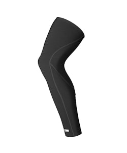 Giro | Thermal Leg Warmers Men's | Size Medium in Black