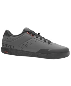 Giro | Latch Shoes Men's | Size 48 in Dark Shadow