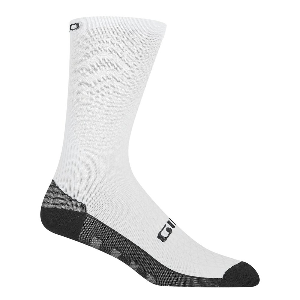 Giro HRc+ Grip Cycling Socks