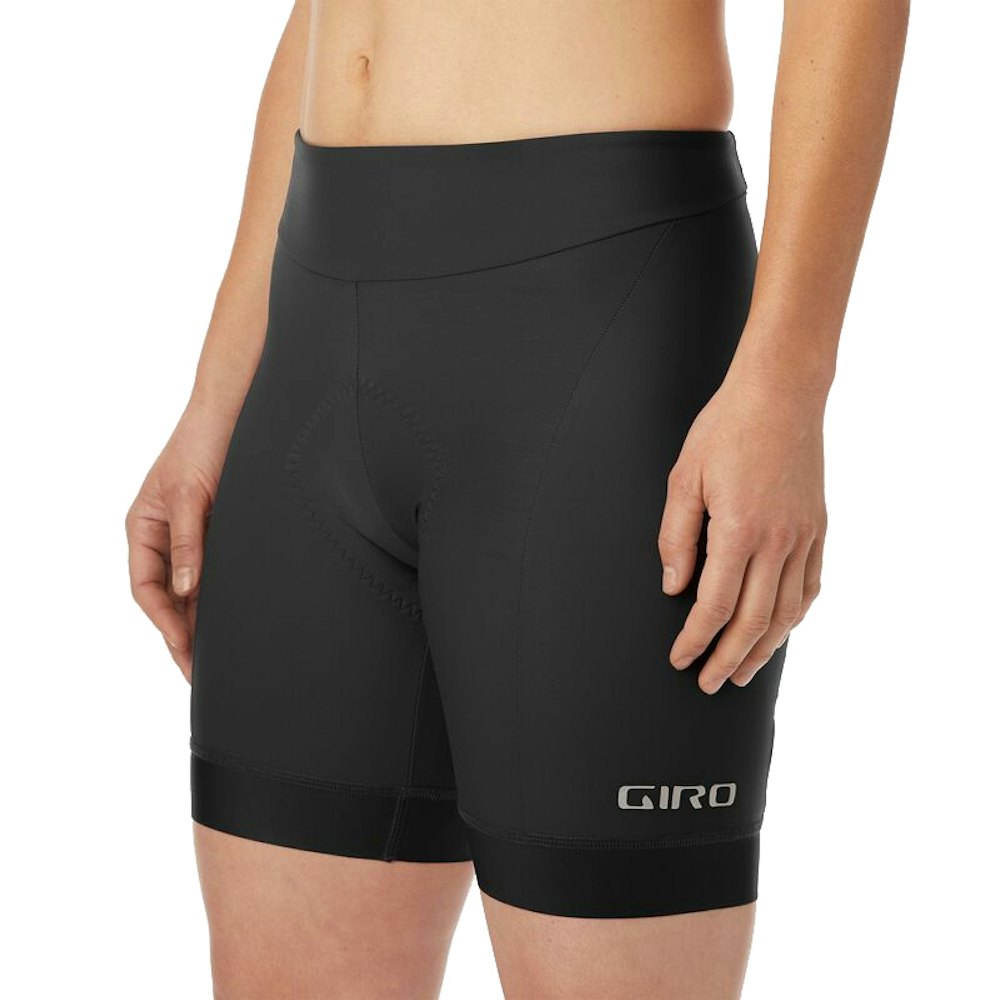 Giro Women's Chrono Sport Shorts