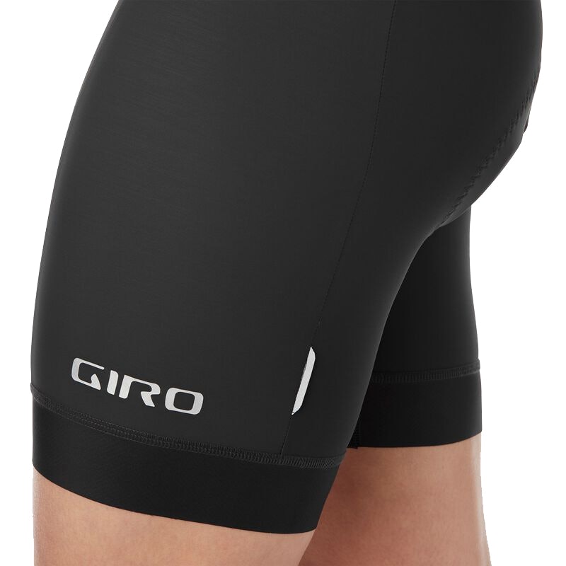 Giro Women's Chrono Sport Shorts