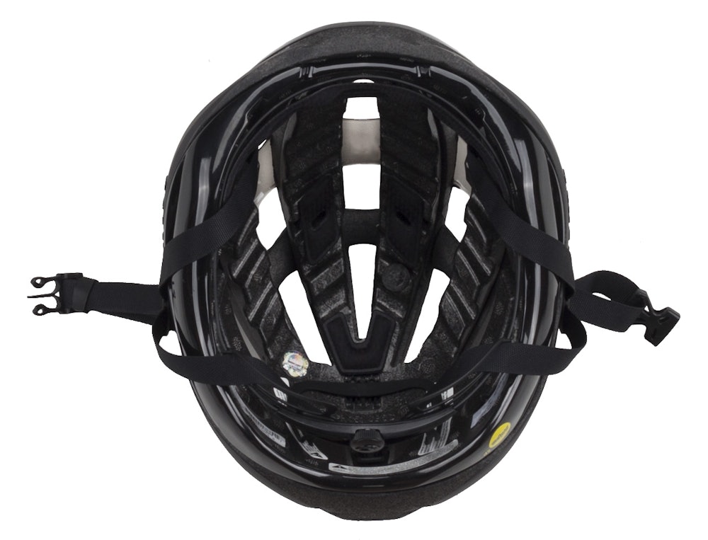 Giro Aether Mips Cycling Helmet