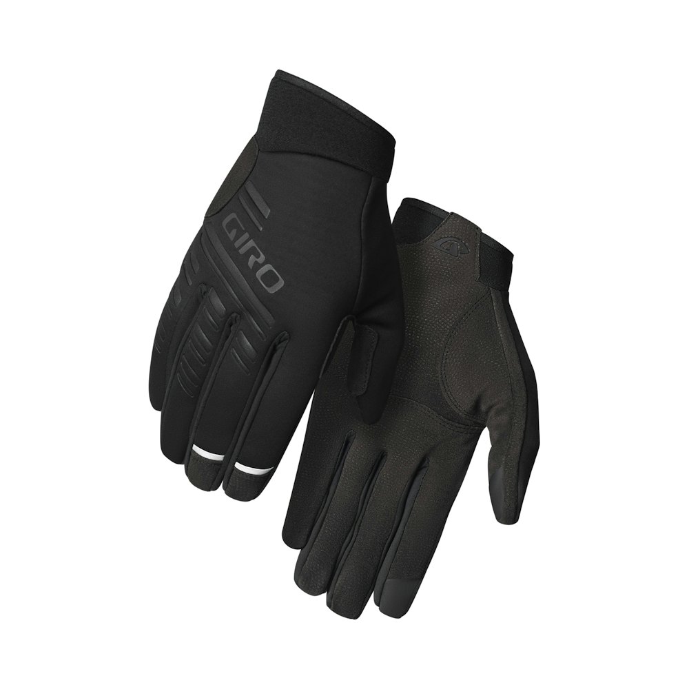 Giro Men's Cascade Glove