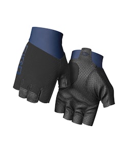 Giro | Zero Cs Gloves Men's | Size Large In Midnight Blue