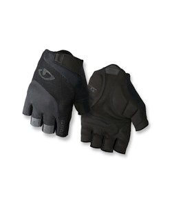 Giro | Bravo Gel Gloves Men's | Size XXX Large in Black