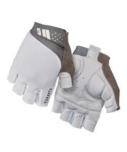 Giro | Monica II Gel Gloves Women's | Size Large in White