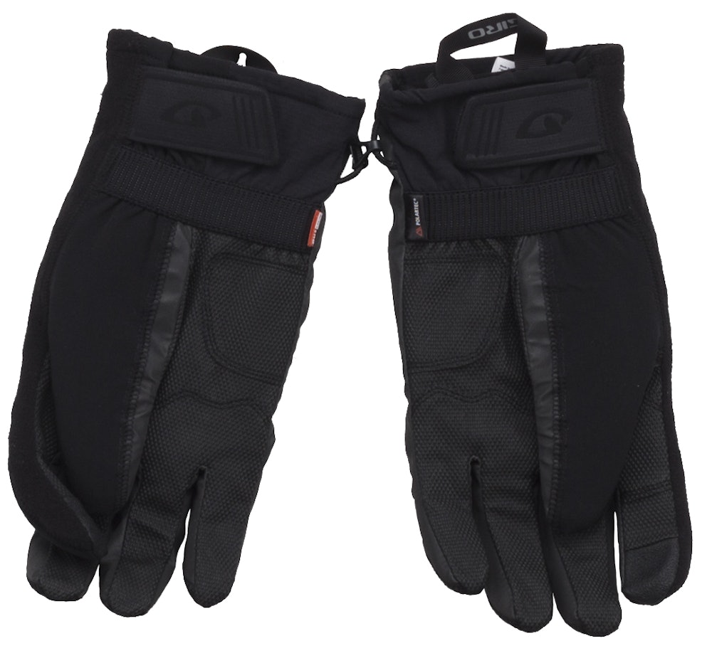 Giro Proof 2.0 Winter Cycle Gloves
