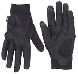Giro | Blaze 2.0 Cycling Gloves Men's | Size Small In Black
