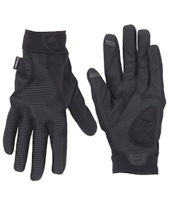 Giro | Blaze 2.0 Cycling Gloves Men's | Size XX Large in Black