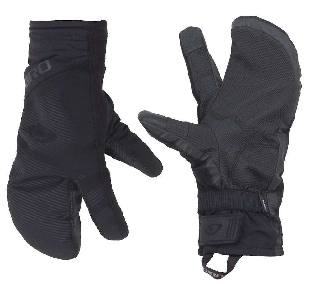 Giro 100 Proof 2.0 Winter Gloves