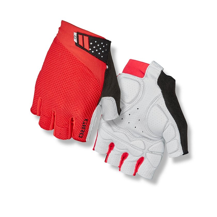 Giro Monaco II Gel Bike Gloves