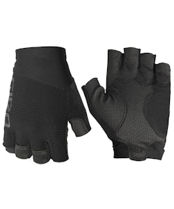 Giro | Zero Cs Bike Gloves Men's | Size Small In Black