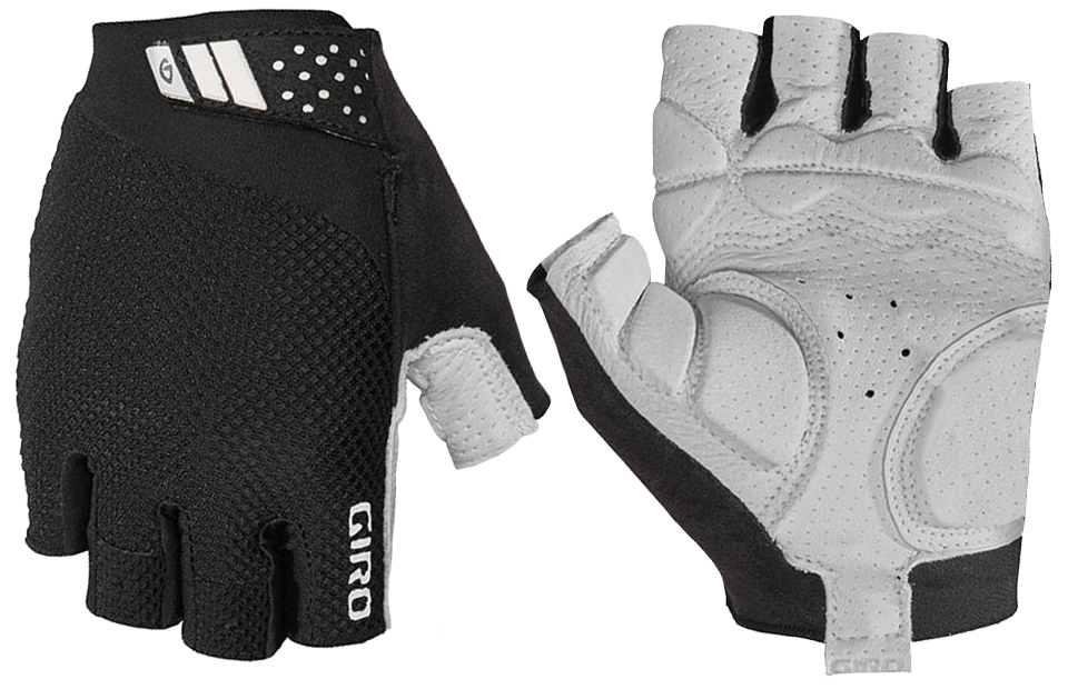 giro monica gloves