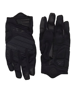 Giro | Xen Mountain Bike Gloves Men's | Size Small in Black