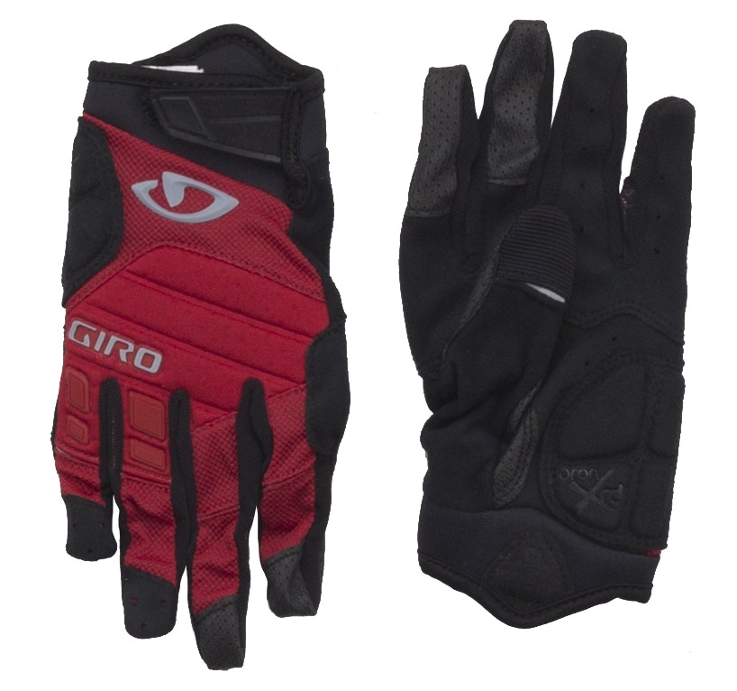 Giro Xen Mountain Bike Gloves