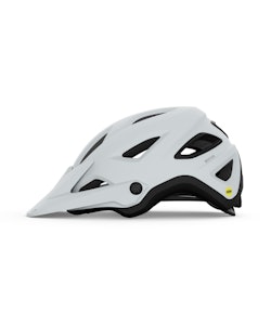 Giro | Montaro Mips Helmet 2020 Men's | Size Small in Matte Chalk