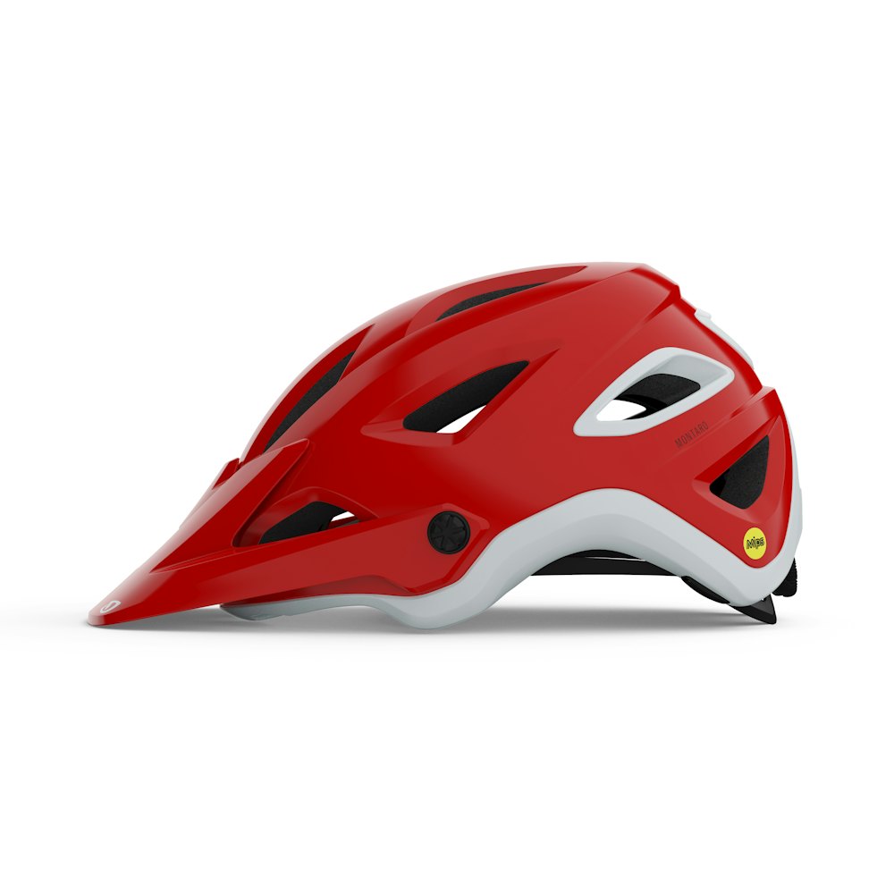 Giro Montaro Mips Helmet 2020