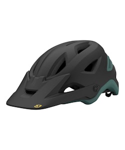 Giro | Montaro Mips Helmet 2020 Men's | Size Small In Matte Warm Black