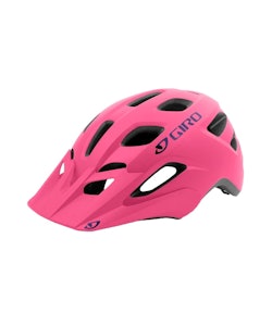 Giro | Tremor Mips Helmet Youth in Matte Bright Pink