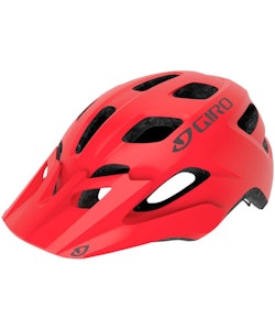 Giro | Tremor Mips Helmet Youth in Matte Bright Red