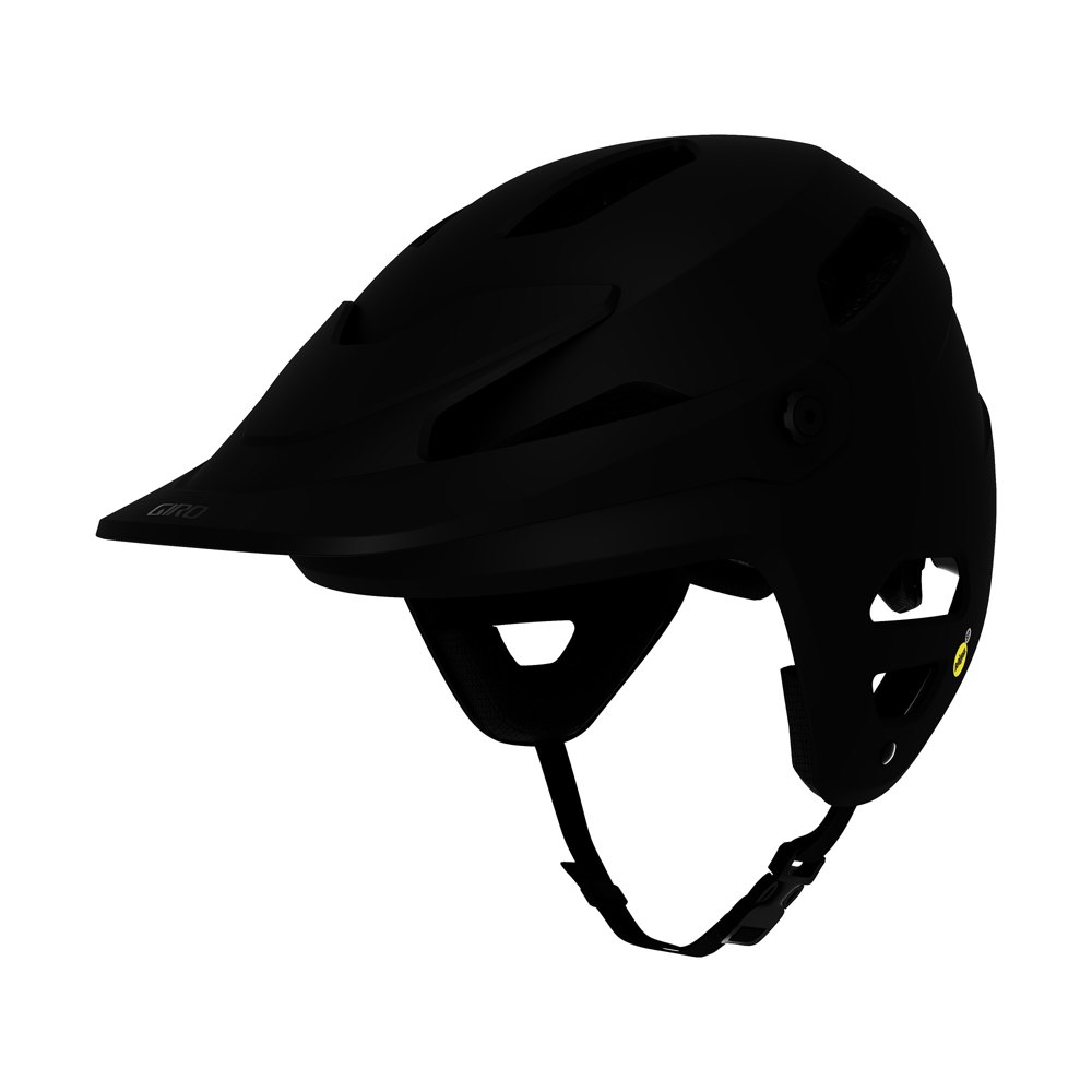 Giro Tyrant Mips Helmet