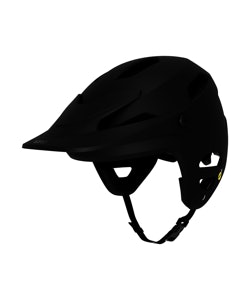 Giro | Tyrant Mips Helmet Men's | Size Large in Matte Black