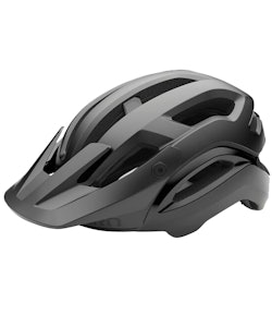 Giro | Manifest Mips Helmet Men's | Size Medium In Matte Black