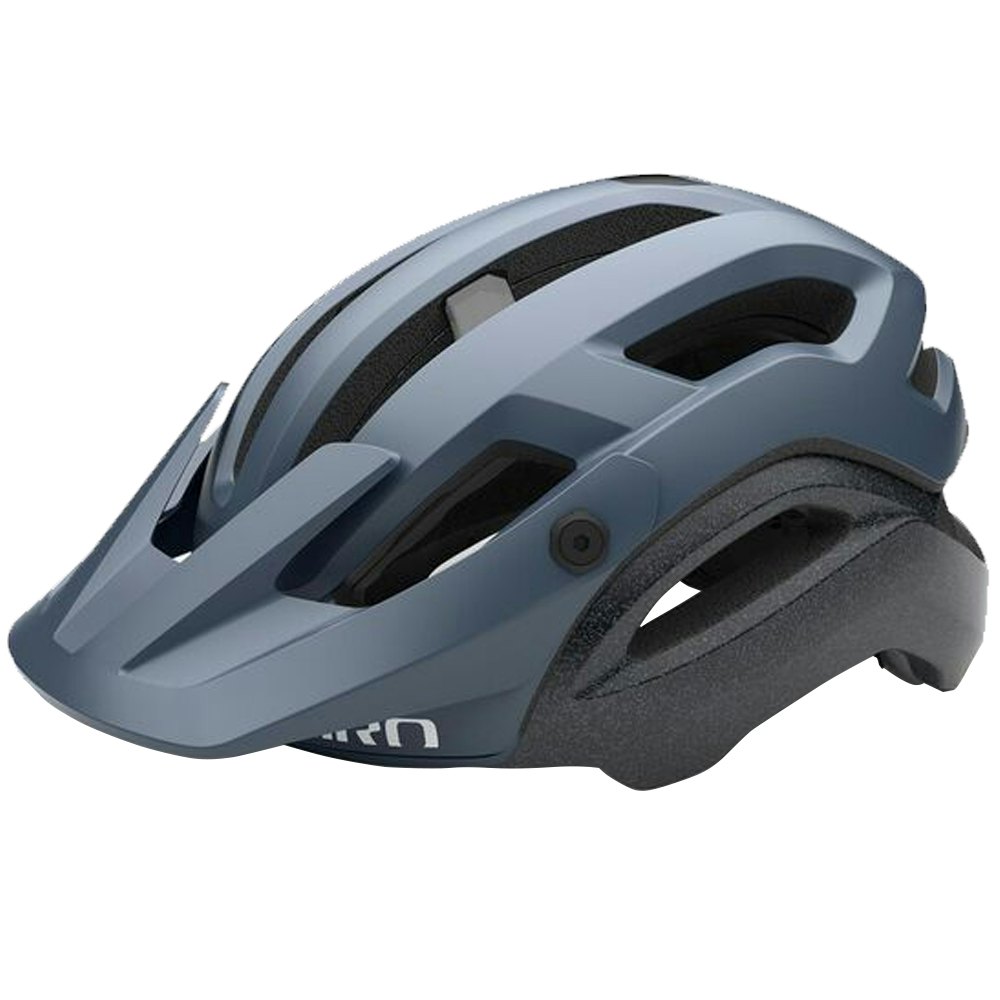 Giro Manifest MIPS Helmet