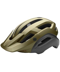 Giro | Manifest MIPS Helmet Men's | Size Large in Matte Olive