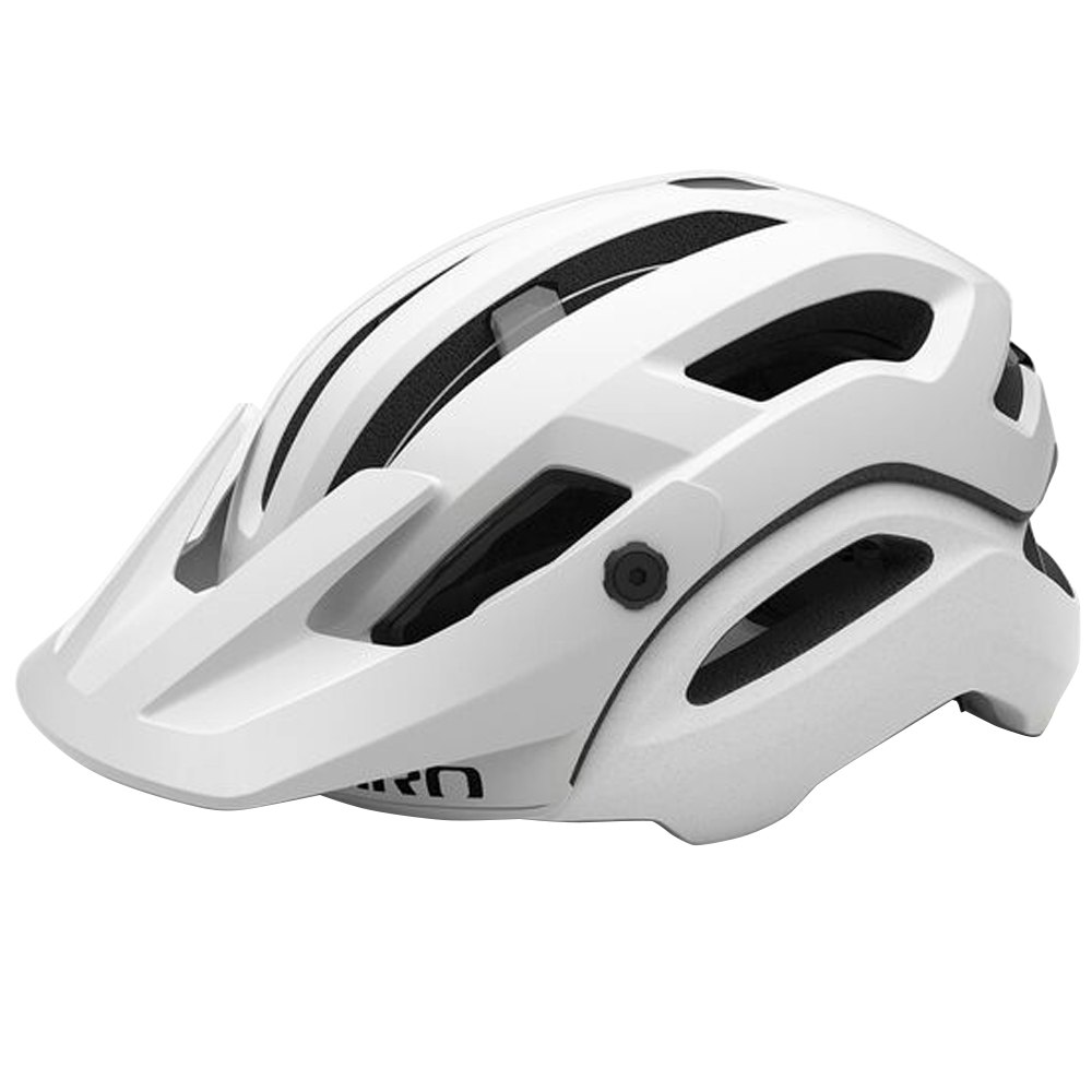 Защита бел. Giro Agilis (MIPS) Helmet 2020. Giro Switchblade MIPS Helmet - Matte Portaro Grey / Red. Giro syntax MIPS Helmet 2020. Giro foray'2018 White-Silver & Red-Black.